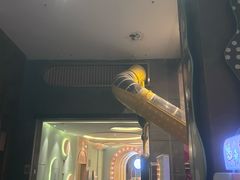 -清远熹乐谷温泉度假酒店