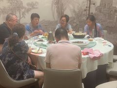 -顺风酒店(长寿路店)