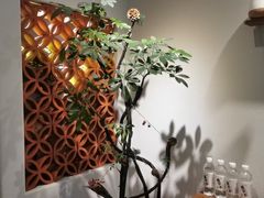-沐森 •疗愈头疗馆(打浦桥店)