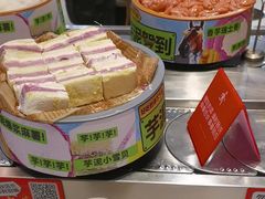 -龍歌自助小火锅(李沧丽达店)