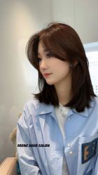 -MONE美发沙龙
