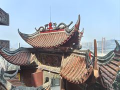 -龙泉洞(沙坪坝区)