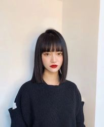 -CUT CUT Hair Salon