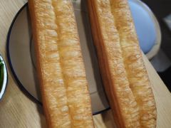 -面艺世家(驸马街店)