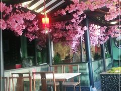 -红楼饭店(孙村店)