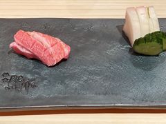 -橼舍鮨青木