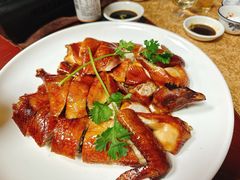 -东方印象大酒楼(拱北店)