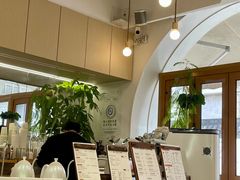 -COMPANION COFFEE小伴咖啡