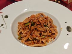 -飞天大厦清真餐厅