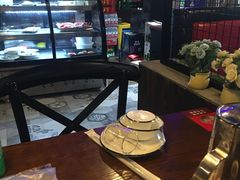 -煲得鲜·桐乡煲·小龙虾(万达店)