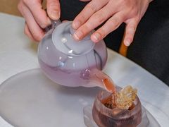 -莉莉海堂HAITANG·烤鸭(国贸商城店)