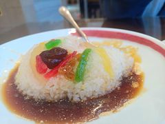 -福照楼汽锅鸡·云南特色菜(护国路店)