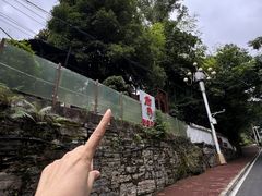 -树厨贵州菜(铜仁花果山店)