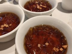 -饭橘汉江码头·乡野土菜馆(静安路店)