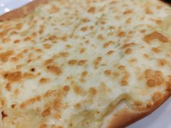 -萨莉亚意式餐厅(新塘永旺梦乐城店)