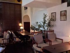 -Catail前苑(前门大街店)