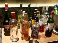 -广州天河希尔顿酒店