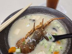 -和平馆·地道港澳茶餐厅(西门口店)