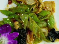 android_upload_pic-海岛渔村大酒店(云霄路店)