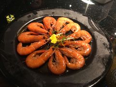 -嘉禾·悦享餐厅(八方汇店)