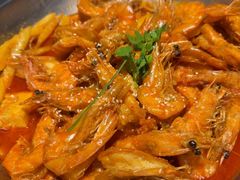 -李想大虾(总店)