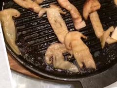 -松茸小馆·云南特色餐厅