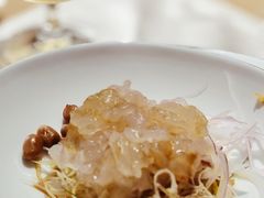 -太子园林酒家