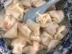 -荣阳楼(山塘街店)