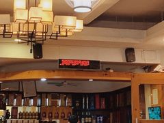 大堂-鸽鸟轩(石岐店)
