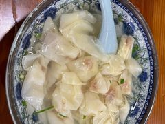 -荣阳楼(山塘街店)