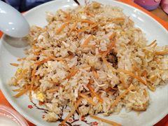 -穆兰泽兰州牛肉面(天津·海河意式风情区店)