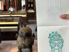 -旅顺博物馆