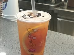 -TPLUS茶家(浦电路店)