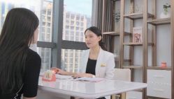 体验前-东莞缔美美容医院