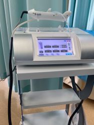 -武汉五洲整形外科医院