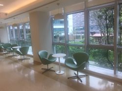 -广州和睦家医院·医学月子