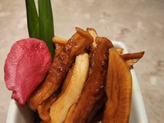 酱萝卜-新白鹿餐厅(金鹰新街口店)