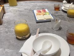 -北国饭店·海鲜·北方菜(峡山店)
