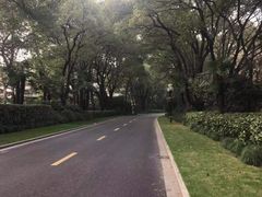 -西郊宾馆·1921餐厅