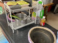 -芝麻糊世家(西华店)