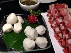 iphone_upload_pic-官也街澳门火锅(新源里店)