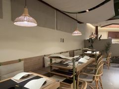 -山缓缓火锅(上海闵行龙湖店)