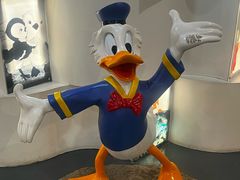 -上海动漫博物馆