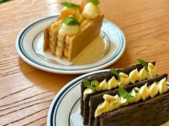 -私人做法(苹果社区店)