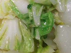 -费大厨辣椒炒肉(高铁吾悦广场店)