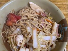 -联生老店(集美店)