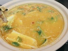 -滇铺子·云南特色菜·第九届野生菌美食节(东风东路c86店)