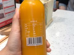 -味千拉面(世纪东方店)