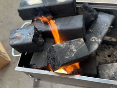 -江杨农产品批发市场