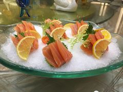 -乾隆美食·本帮菜(黄河路店)
